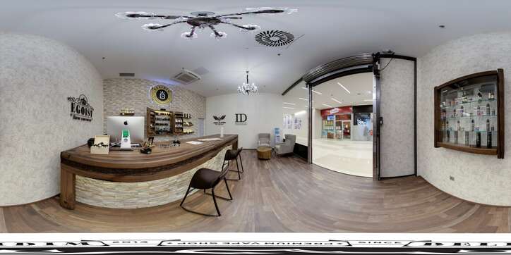 elfbar nachfüll pod läuft aus V&K Smoke Shop main image 0